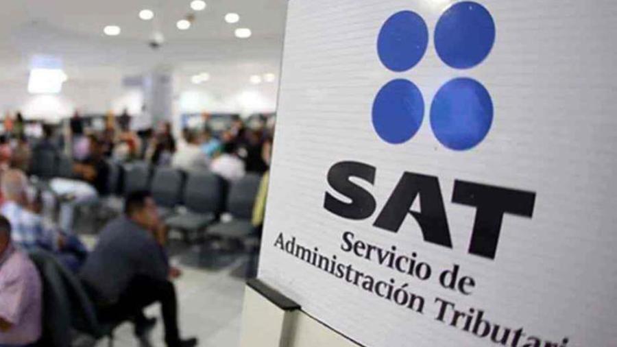 Arrendadores estarán bajo lupa del SAT