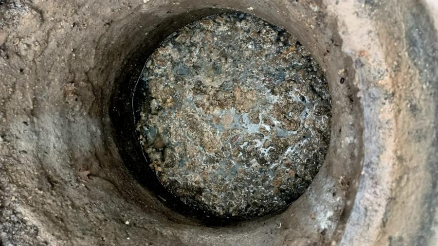 Invita COMAPA a respetar infraestructura de alcantarillado 