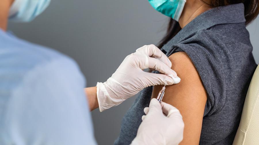 Vacuna Patria se incluirá en vacunación covid en temporada invernal: Ssa