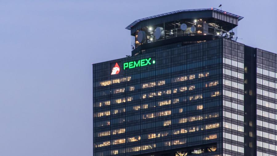 Aumentan los muertos por fármacos contaminados, informa Pemex