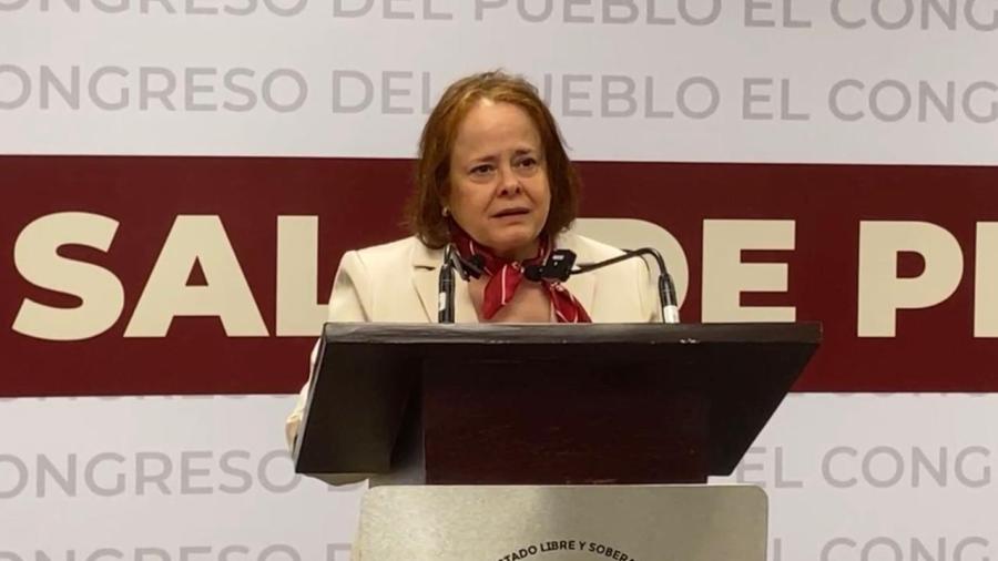 Reciben aumento salarial 10.107 burócratas aumentos salariales