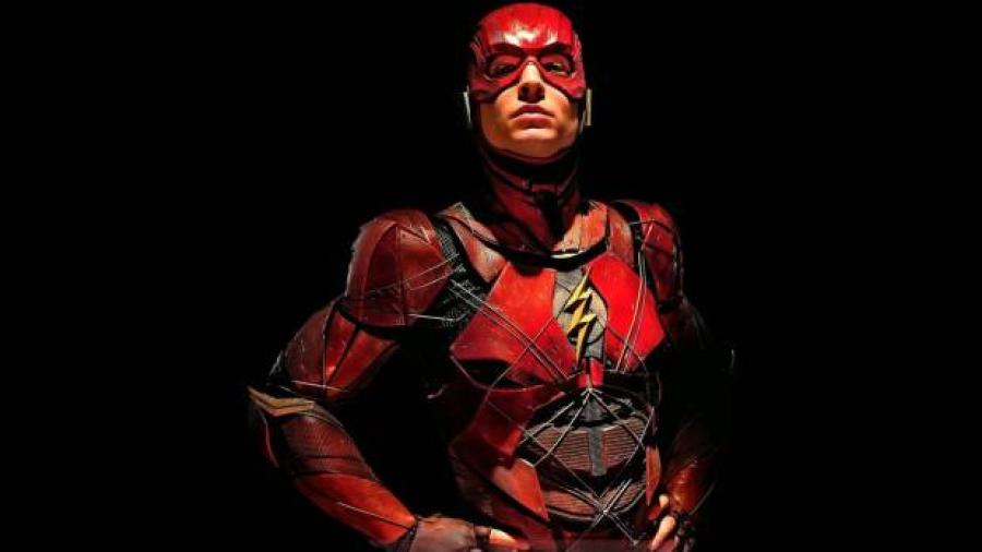 Ya hay directores para la película de Flash