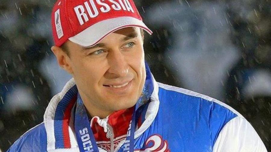 COI suspende de por vida a atleta ruso por dopaje en Sochi
