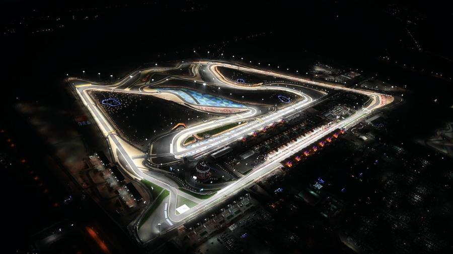 Gran Premio de Baréin contará con espectadores, confirman organizadores