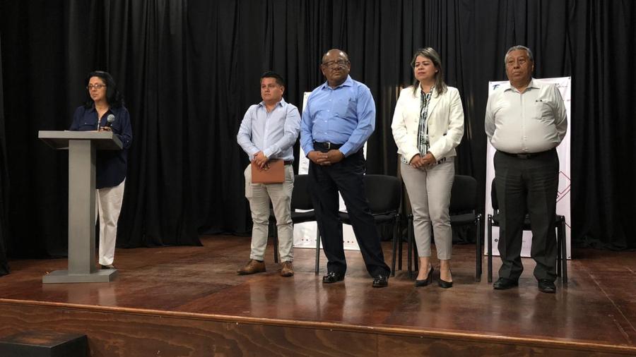 Anuncian jornada educativa municipal gratuita