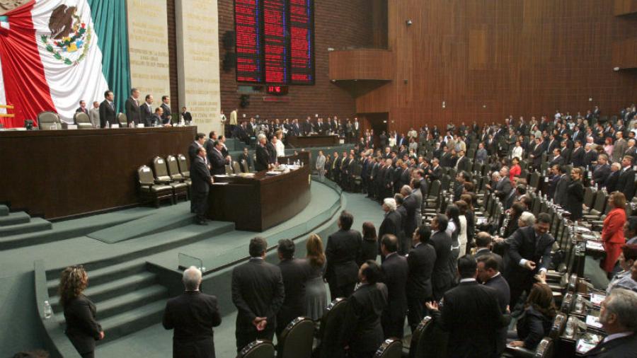 Diputados pedirán 'rescindir' todos los contratos públicos entregados a Odebrecht