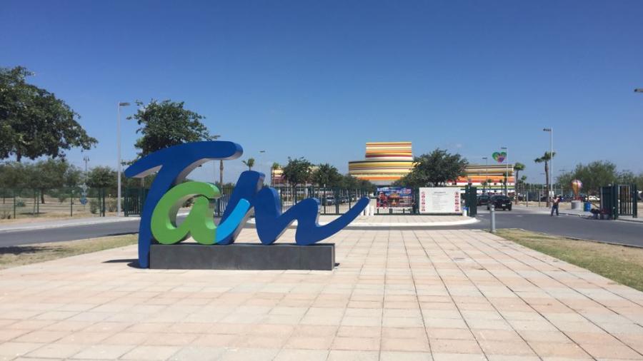 Llegará Festival Jóvenes Tamaulipas a Reynosa