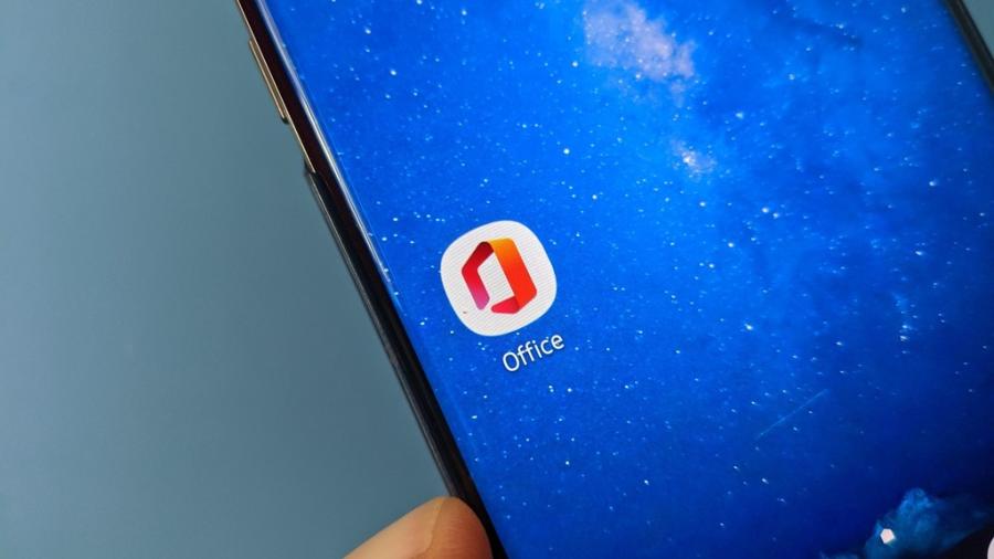 Microsoft Office: la nueva app que fusiona Word, Excel, PowerPoint y más