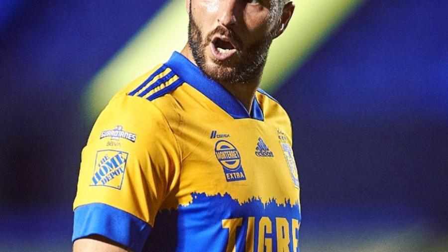 Tigres gana y está entre los 4 mejores