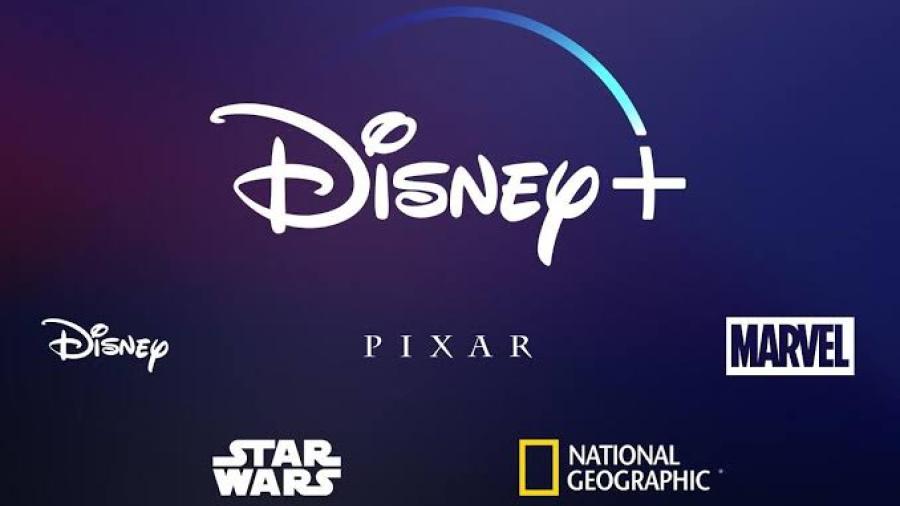 Disney anuncia nuevas fechas de estrenos para películas de Fase 4 de Marvel