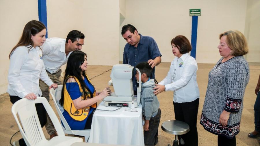 uKC4gFsXpC73UeOYnzDc.jpg