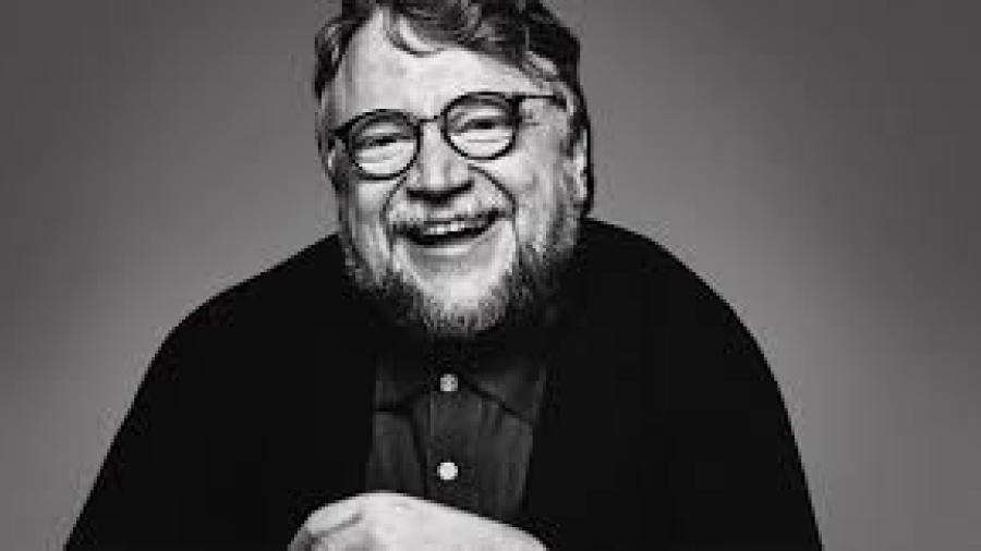 Guillermo del Toro estrenará ‘Nightmare Alley’ en diciembre