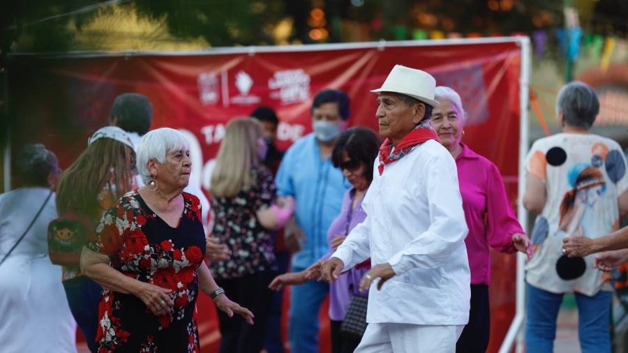 Invita turismo a disfrutar una serie de eventos este fin  de semana