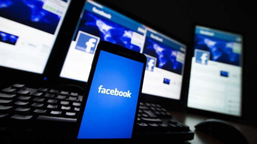 Facebook refuerza seguridad para “fake news”