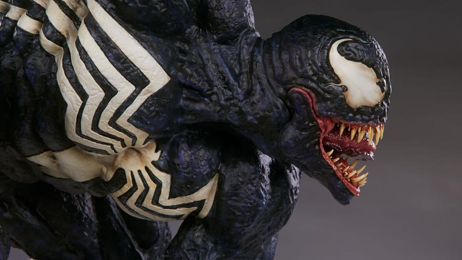 "Venom", se confirma película de este villano