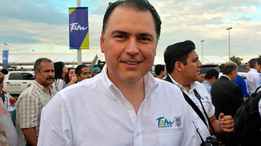 Volverá Peña Flores a Sebien