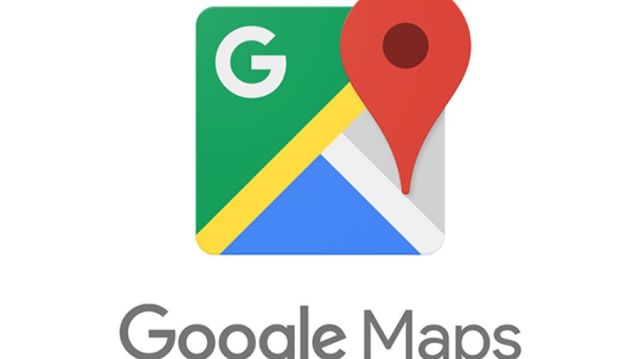 Google Maps permitirá reservar en restaurantes