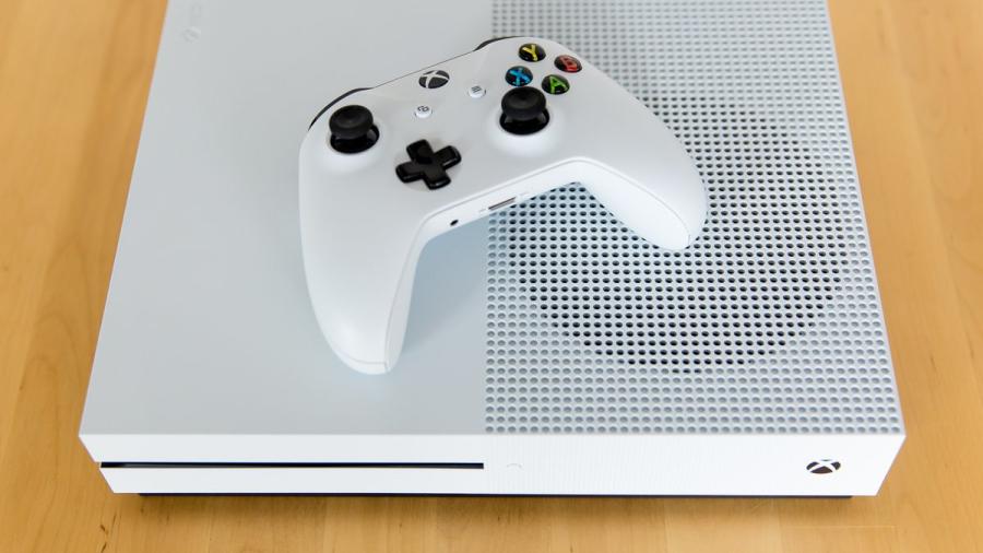 Microsoft habría escuchado grabaciones de usuarios de Xbox One