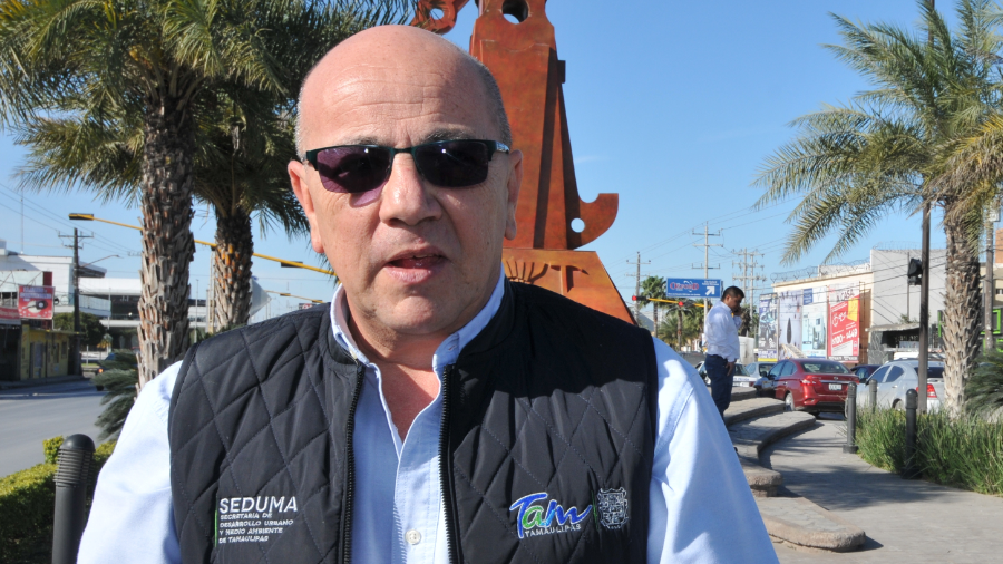 Combatir&aacute;n para basureros la formaci&oacute;n de basureros clandestinos