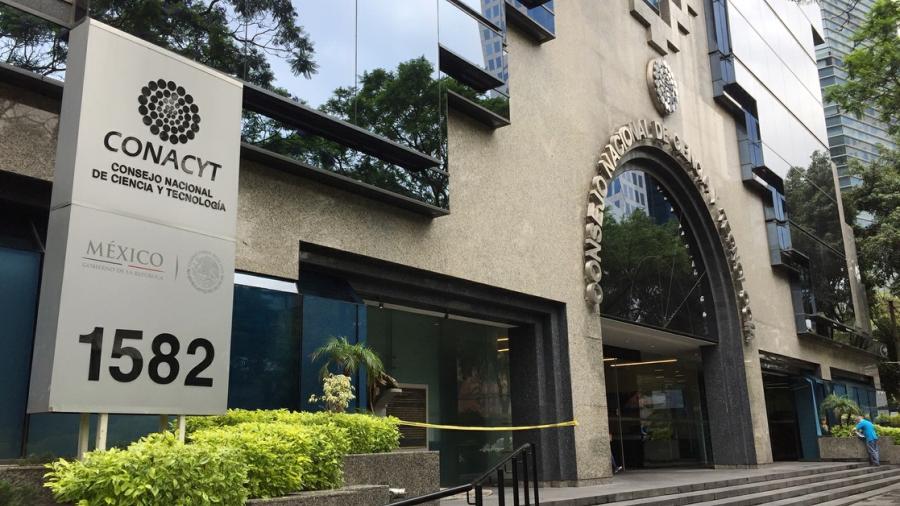 Convocan a universidades y centros de investigación a paro nacional por reforma a Ley de Ciencia