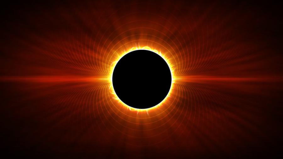 La biblia podría tener el registro más antiguo de un eclipse