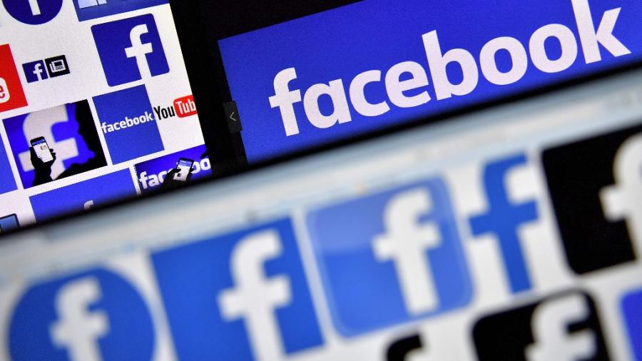 Nuevas garantías de seguridad para Europa por parte de Facebook