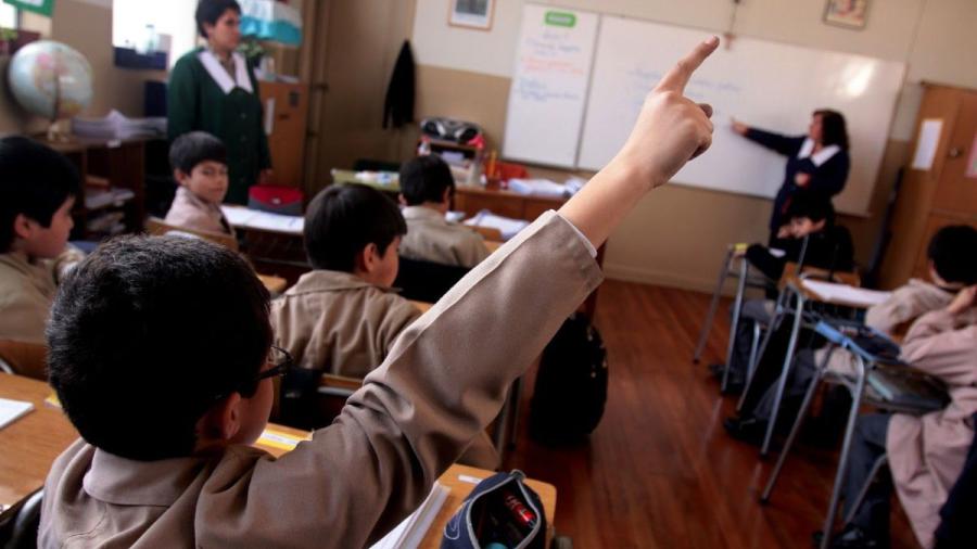 Retomará SEP escala de calificaciones aprobatorias y asistencia obligatoria