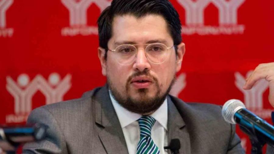 Infonavit anuncia prórrogas en el pago de aportaciones