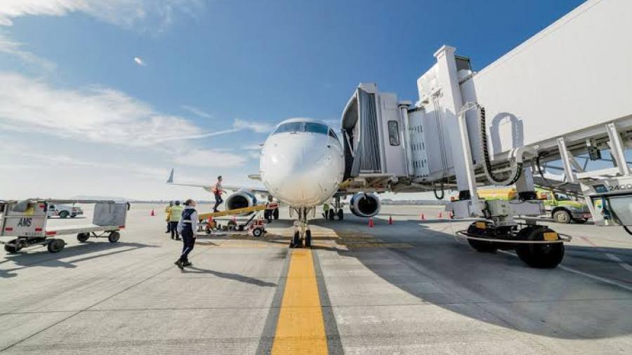 México obtiene 14 alertas de viaje de Canadá debido a ola de violencia