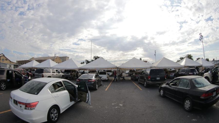 Amplían decreto para regularizar autos "chocolate", invitan a módulo municipal