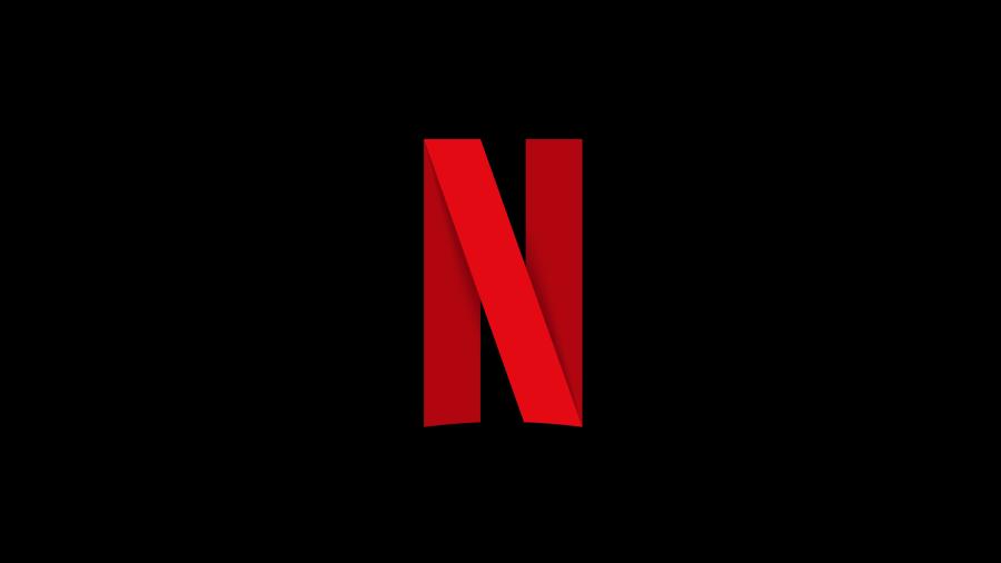 Netflix sube tarifas en México