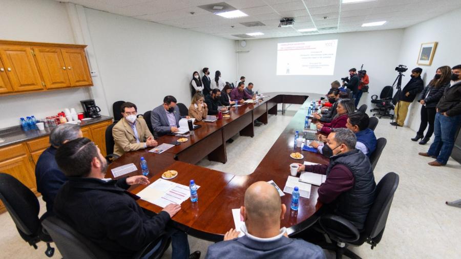 Fortalece Gobierno Municipal el comercio local