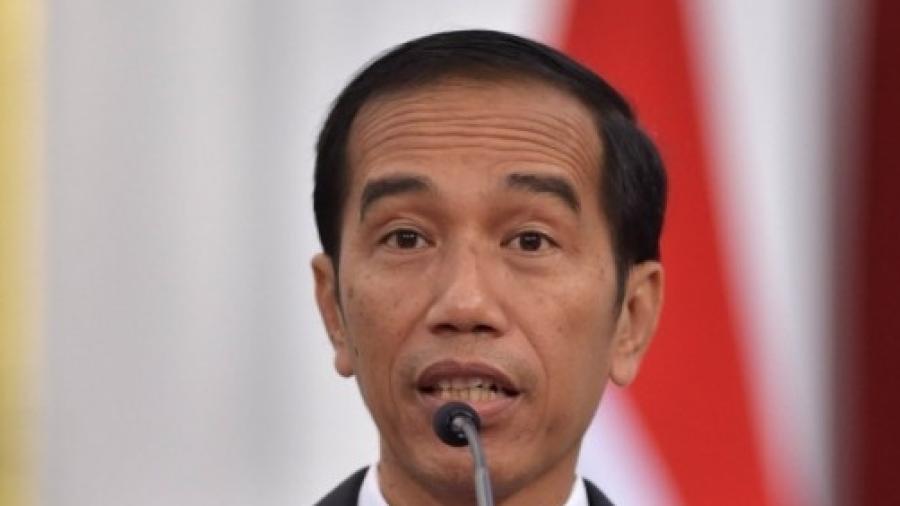 Pretende Indonesia cambiar su capital fuera de la isla de Java