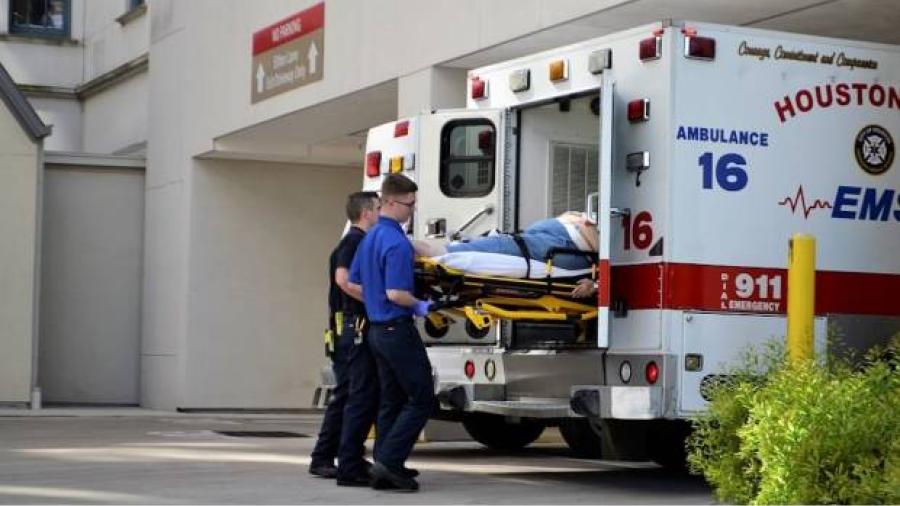 Ponen viagra a chico de 13 años y termina hospitalizado