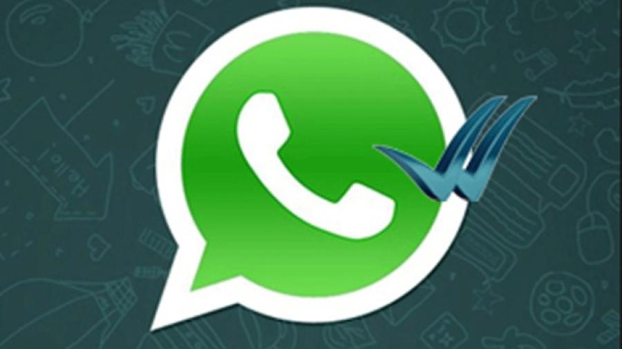 Los trucos para que no sepan sí se ha leído un mensaje en WhatsApp