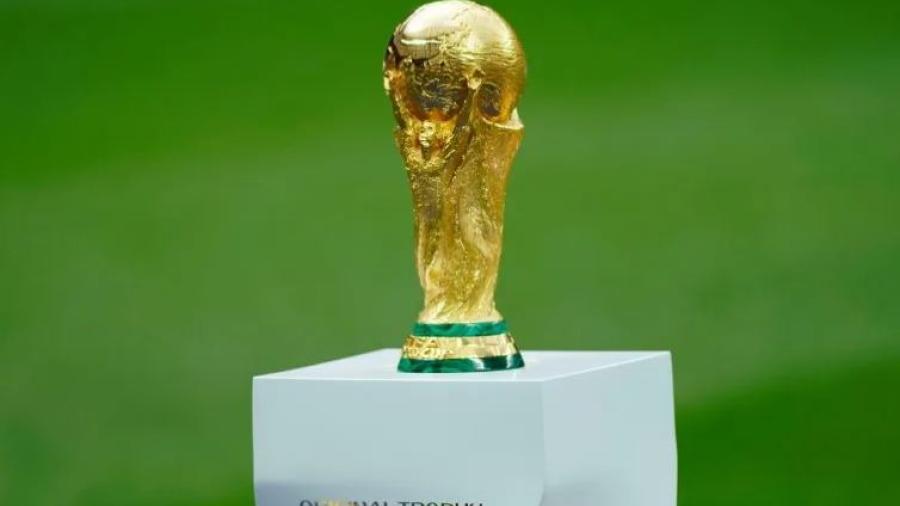 Renuncia Montreal a ser sede del Mundial de 2026