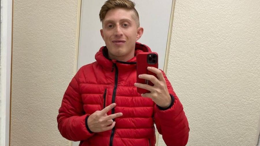 Dan más de 20 años a expolicía responsable del homicidio de Octavio Ocaña