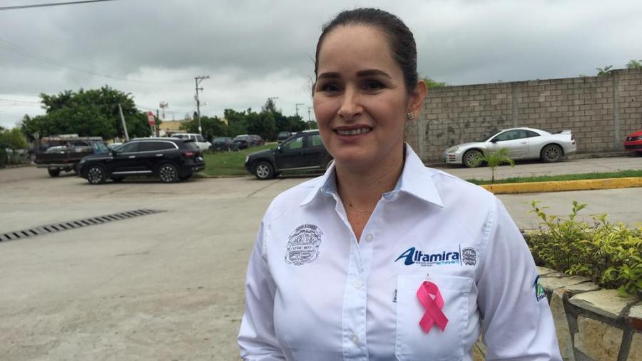 Buscan fomentar valores para reducir incidencia de embarazos a corta edad en jovencitos