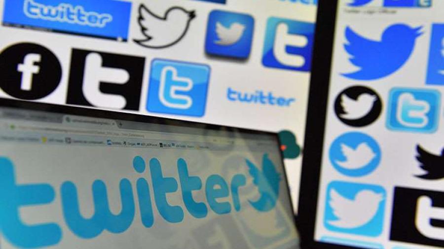 EU podría sancionar a Twitter hasta con 150 mdd por uso de datos personales