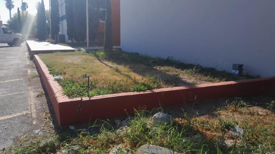 Muestra Gobierno de Carlos Peña Ortiz compromiso con la educación en Reynosa