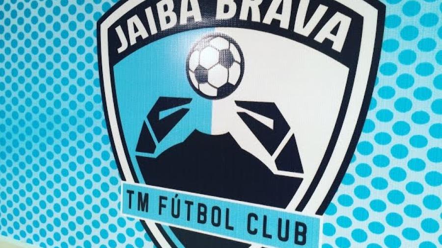 Jaiba Brava cae ante Leones Negros