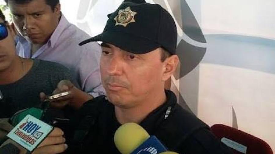 Reconoce PEA a ciudadanía del sur de Tamaulipas