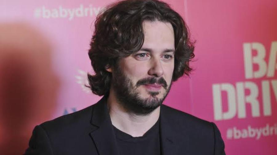 Edgar Wright dirigirá la adaptación de Stephen King 'The Running Man'
