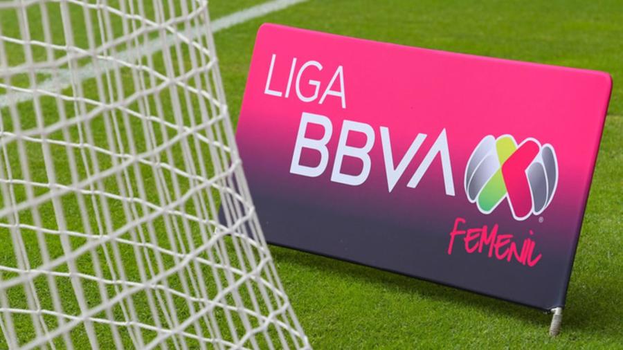 Tras la pausa por fecha FIFA, regresa la Liga MX Femenil