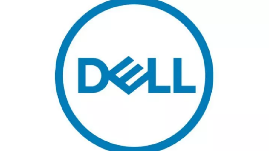 Dell presenta portátiles pensados en un buen rendimiento profesional