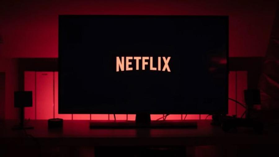 Estiman pérdida de suscriptores para Netflix 