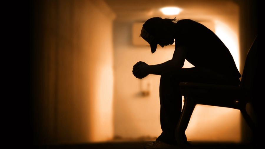10 de Septiembre: Día mundial para la prevención del suicidio 
