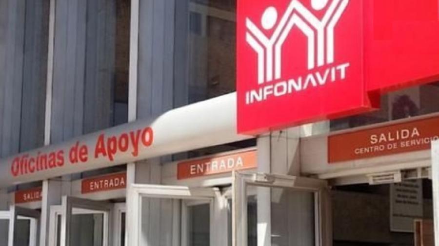 Detienen al empresario Teófilo Zaga Tawil acusado de fraude al Infonavit