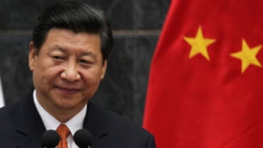 Cita Trump-Xi permitirá valorar la nueva época entre EU y China