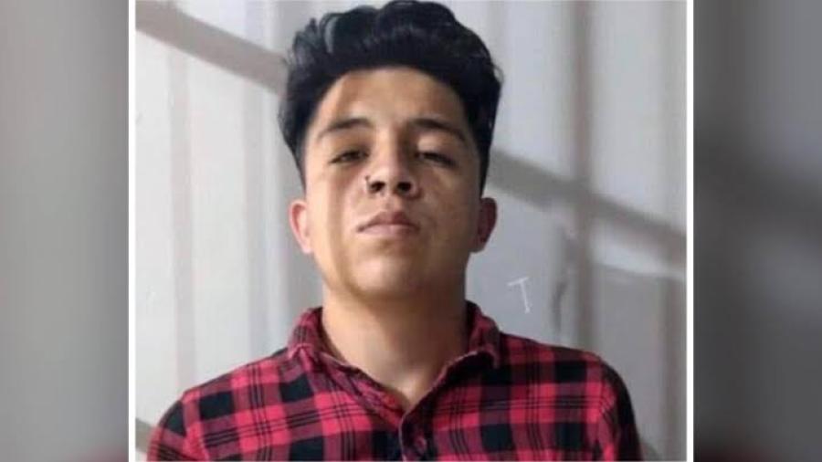 Dictan 83 años de prisión a joven que mató a la hija de su novia